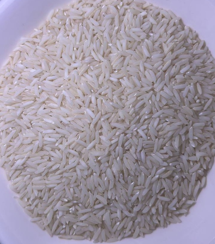 برنج هاشمی درجه یک