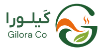 گیلورا